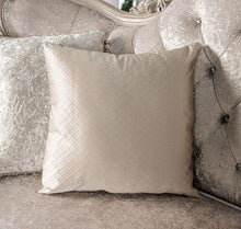 Load image into Gallery viewer, Acapulco White & Espresso Loveseat