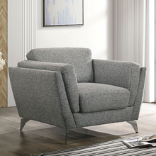 Load image into Gallery viewer, Adelene Chair