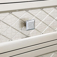 Load image into Gallery viewer, ADELINA Server