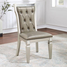 Load image into Gallery viewer, ADELINA Side Chair