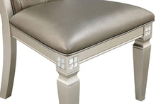 Load image into Gallery viewer, ADELINA Side Chair