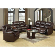Load image into Gallery viewer, Winslow Love Seat w/ Center Console