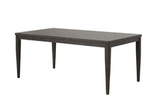 Load image into Gallery viewer, Woolwich 7 Pc Dining Table Set