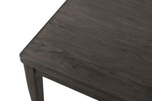 Load image into Gallery viewer, Woolwich 7 Pc Dining Table Set