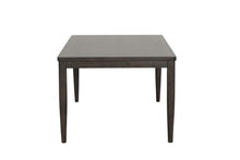 Load image into Gallery viewer, Woolwich 7 Pc Dining Table Set