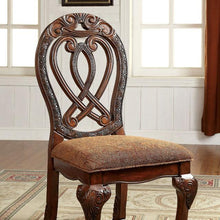 Load image into Gallery viewer, WYNDMERE Cherry Side Chair (2/CTN)