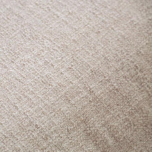 Load image into Gallery viewer, ALESUND Chair, Beige/Light Oak Natural & Brown