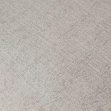 Load image into Gallery viewer, ALESUND Chair, Beige/Light Oak Natural & Brown