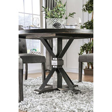 Load image into Gallery viewer, Alfred Dining Table Set