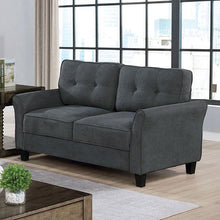 Load image into Gallery viewer, ALISSA Loveseat