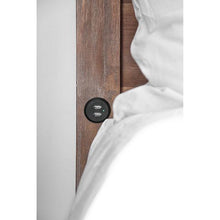 Load image into Gallery viewer, Wynton Weathered Light Oak Cal.King, E.King, & Queen Bed