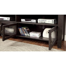 Load image into Gallery viewer, Alma Gray 60" & 72" TV Stand