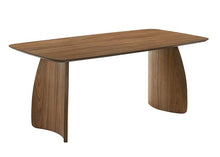 Load image into Gallery viewer, Alnwick Dining Table