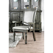 Load image into Gallery viewer, ALPENA Arm Chair (2/CTN)