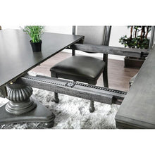 Load image into Gallery viewer, Alpena Dining Table Set