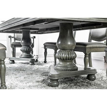 Load image into Gallery viewer, Alpena Dining Table Set