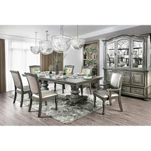 Load image into Gallery viewer, Alpena Dining Table Set