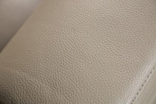 Load image into Gallery viewer, ALTAMURA Power Sofa, Gray & Beige