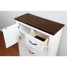 Load image into Gallery viewer, ALYSON Chest