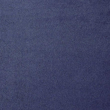 Load image into Gallery viewer, Alzir Bed Grey & Blue