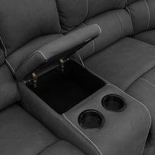 Load image into Gallery viewer, Amaris Console