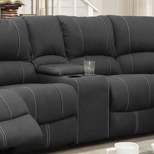 Load image into Gallery viewer, Amaris Console