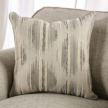 Load image into Gallery viewer, AMAYA Loveseat