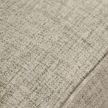 Load image into Gallery viewer, AMAYA Sofa