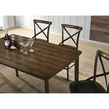 Load image into Gallery viewer, Buhl Counter Ht. Table