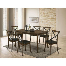 Load image into Gallery viewer, Buhl Dining Table