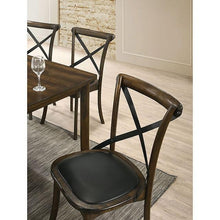 Load image into Gallery viewer, Buhl Dining Table