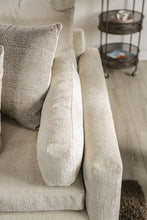 Load image into Gallery viewer, Burgess Loveseat
