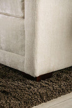 Load image into Gallery viewer, Burgess Sofa