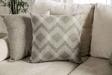 Load image into Gallery viewer, Burgess Loveseat