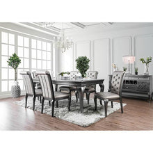 Load image into Gallery viewer, Amina Dining Table Set
