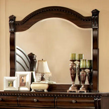 Load image into Gallery viewer, BURLEIGH Cherry Mirror