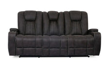 Load image into Gallery viewer, AMIRAH Sofa