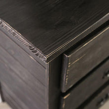 Load image into Gallery viewer, Ampelios Dresser