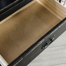 Load image into Gallery viewer, Ampelios Dresser