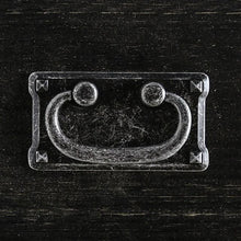 Load image into Gallery viewer, AMPELIOS Night Stand