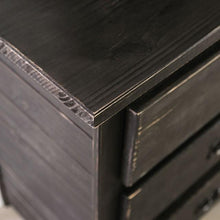 Load image into Gallery viewer, AMPELIOS Chest
