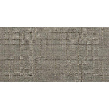 Load image into Gallery viewer, Anabelle Bed Blue & Gray