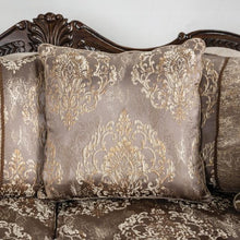Load image into Gallery viewer, Andalusia Loveseat