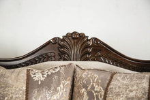 Load image into Gallery viewer, Andalusia Loveseat