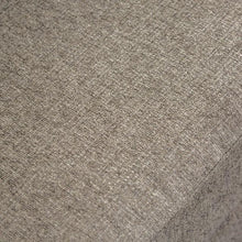 Load image into Gallery viewer, ANGELIA Sectional