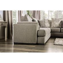 Load image into Gallery viewer, ANGELIA Sectional