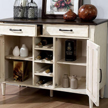 Load image into Gallery viewer, Ann Lee Server