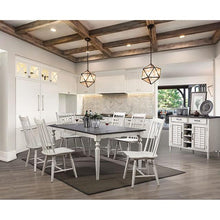 Load image into Gallery viewer, Ann Lee Server