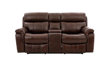 Load image into Gallery viewer, ANTENOR Power Loveseat