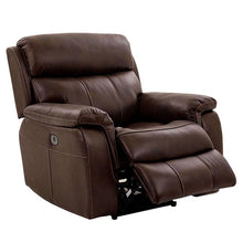 Load image into Gallery viewer, ANTENOR Power Recliner
